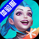 亚虎娱乐客户端