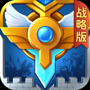 彩信平台官网APP下载截图4