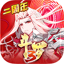 emc全站体育下载手机版