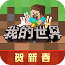 beat365官网地址下载V4.5.5