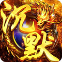博亚娱乐2022最新版