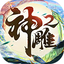 hth华体官方下载