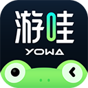 综合体育app官方入口下载截图1