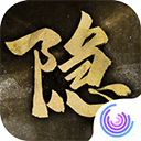 欧宝登录界面截图3