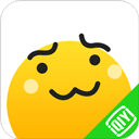b体育下载app官网