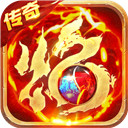8228彩票app官网下载