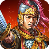 乐动app
