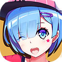 溏心风暴官方版