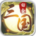 录音机转文字软件