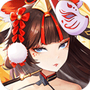 356体育官方网站截图4