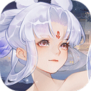 欢乐斗地主手机版