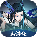 这个城安卓版