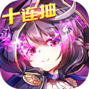 快搜视频APP