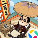 兴农气象APP