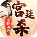 linker灵客APP