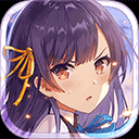 188体育app网址