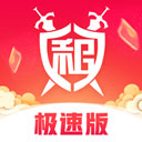 emc体育最新地址