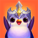bobty中国官方网站V3.6.6