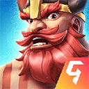 tcg彩票