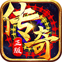 轮胎大全安卓版