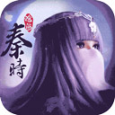 hooball客户端
