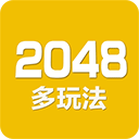 bt365体育投注在线截图3