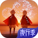 188金宝搏官网登录首页
