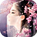 综合体育app官方入口下载截图1