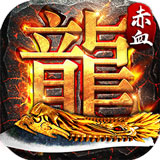 江南jnappV5.6.2