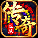 元气骑士
