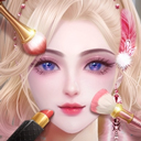 小金体育官网