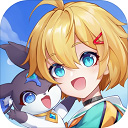 贪吃蛇大作战内购免费版