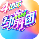 3377体育app官网V5.5.3