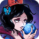 B体育手机版下载appV3.2.0
