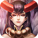 欢乐金币猫APP