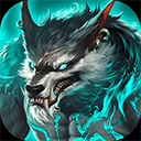 亚虎娱乐官网下载V3.8.4