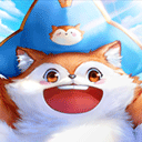 设备猪APP