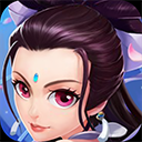 综合体育app官方入口下载截图1