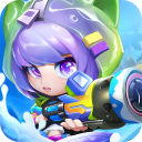 完美真人·app(中国)官方网站