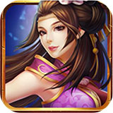 买足球彩票app截图2