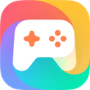 英亚平台app