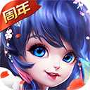 ob体育·官方app下载