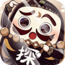 综合体育app官方入口下载截图1