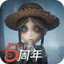鬼吹灯3D手游