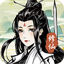 合盈平台登录截图2