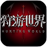 必威app手机官方网站