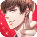 leg乐游棋牌官网V5.5.4