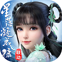 泰兴生活网APP