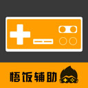 宝博体育平台注册