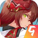 童话大冒险网易版